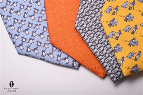 where can you buy hermes ties|hermes used tie.